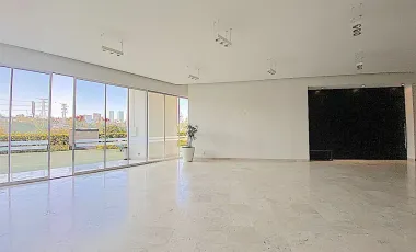 Casa en venta en Santa Fe La Loma, Álvaro Obregón, Ciudad de México