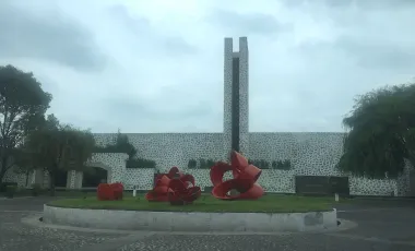Casa en venta en Santa Fe La Loma, Álvaro Obregón, Ciudad de México