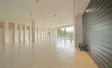 Casa en venta en Santa Fe La Loma, Álvaro Obregón, Ciudad de México