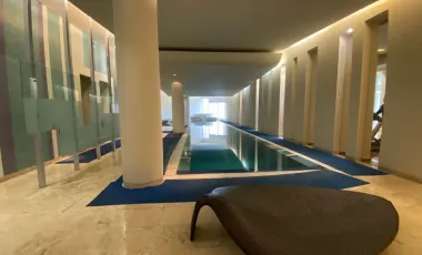 Casa en venta en Santa Fe La Loma, Álvaro Obregón, Ciudad de México