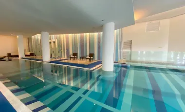 Casa en venta en Santa Fe La Loma, Álvaro Obregón, Ciudad de México
