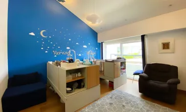 Casa en venta en Santa Fe La Loma, Álvaro Obregón, Ciudad de México
