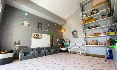 Casa en venta en Santa Fe La Loma, Álvaro Obregón, Ciudad de México