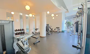 Casa en venta en Santa Fe La Loma, Álvaro Obregón, Ciudad de México
