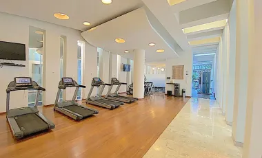 Casa en venta en Santa Fe La Loma, Álvaro Obregón, Ciudad de México