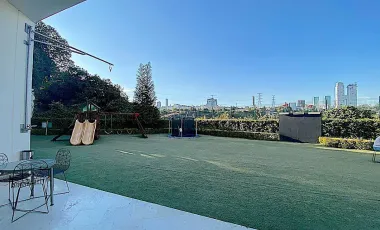 Casa en venta en Santa Fe La Loma, Álvaro Obregón, Ciudad de México