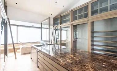 Casa en venta en Bosque Real, Huixquilucan, México