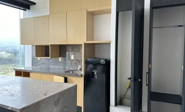 Oficina en venta en Santa Fe Cuajimalpa, Cuajimalpa de Morelos, Ciudad de México