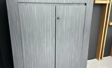 Oficina en venta en Santa Fe Cuajimalpa, Cuajimalpa de Morelos, Ciudad de México