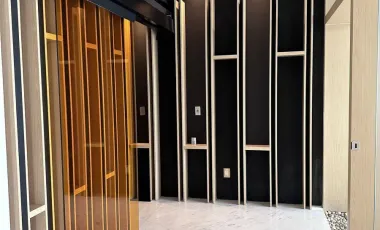 Oficina en venta en Santa Fe Cuajimalpa, Cuajimalpa de Morelos, Ciudad de México
