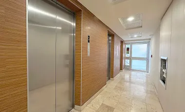 Departamento en renta en Santa Fe Cuajimalpa, Cuajimalpa de Morelos, Ciudad de México