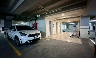 Departamento en renta en Santa Fe Cuajimalpa, Cuajimalpa de Morelos, Ciudad de México