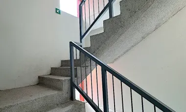 Departamento en renta en Santa Fe Cuajimalpa, Cuajimalpa de Morelos, Ciudad de México