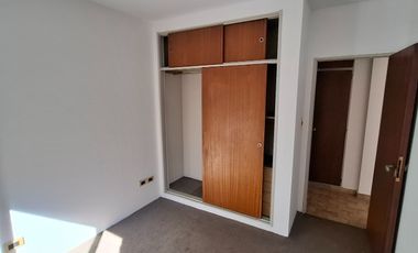 Departamento en alquiler en Quilmes Centro