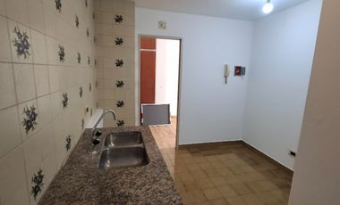 Departamento en alquiler en Quilmes Centro