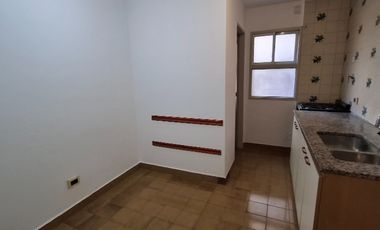 Departamento en alquiler en Quilmes Centro
