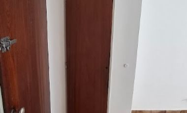 Departamento en alquiler en Quilmes Centro