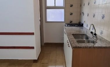 Departamento en alquiler en Quilmes Centro