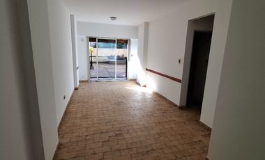 Departamento en alquiler en Quilmes Centro