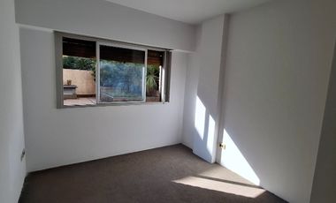 Departamento en alquiler en Quilmes Centro