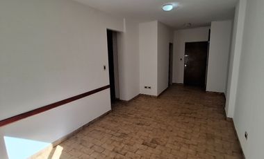 Departamento en alquiler en Quilmes Centro