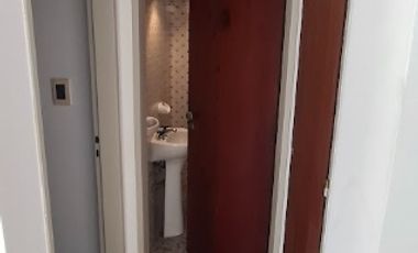 Departamento en alquiler en Quilmes Centro