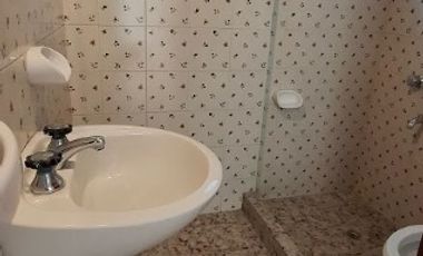 Departamento en alquiler en Quilmes Centro