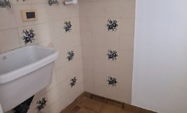 Departamento en alquiler en Quilmes Centro