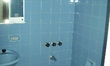 Departamento en alquiler en Quilmes Centro