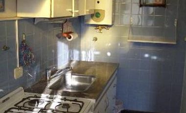 Departamento en alquiler en Quilmes Centro