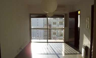 Departamento en alquiler en Quilmes Centro