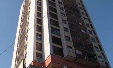Departamento en alquiler en Quilmes Centro