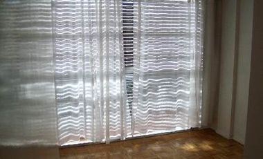 Departamento en alquiler en Quilmes Centro