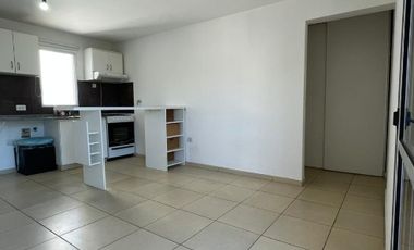 Departamento en alquiler en Moron Sur