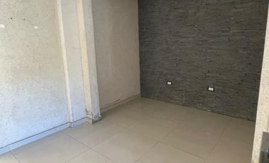 Departamento en alquiler en Moron Sur