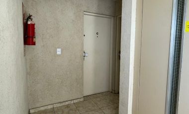 Departamento en alquiler en Moron Sur