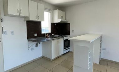 Departamento en alquiler en Moron Sur