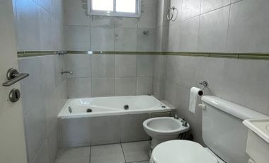 Departamento en alquiler en Moron Sur
