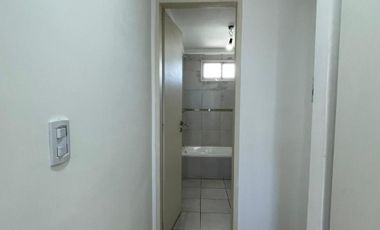 Departamento en alquiler en Moron Sur