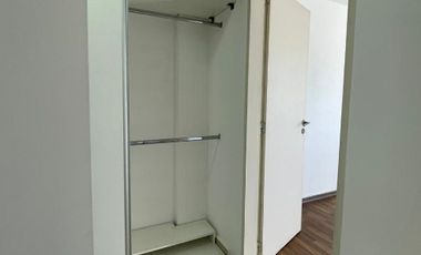 Departamento en alquiler en Moron Sur