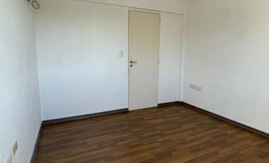 Departamento en alquiler en Moron Sur