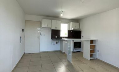 Departamento en alquiler en Moron Sur
