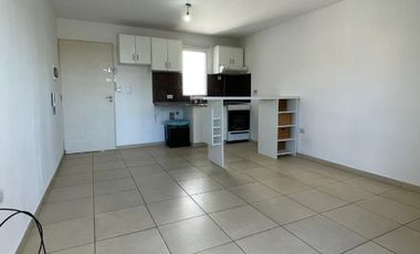 Departamento en alquiler en Moron Sur