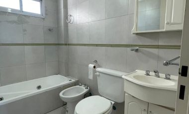 Departamento en alquiler en Moron Sur