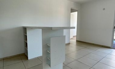 Departamento en alquiler en Moron Sur