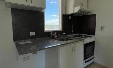 Departamento en alquiler en Moron Sur