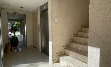 Departamento en alquiler en Moron Sur