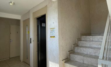 Departamento en alquiler en Moron Sur