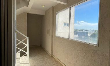 Departamento en alquiler en Moron Sur