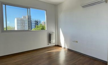 Departamento en alquiler en Moron Sur